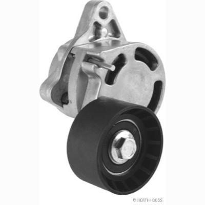 HERTH+BUSS JAKOPARTS J1141050 V-Ribbed Belt Tensioner Lever