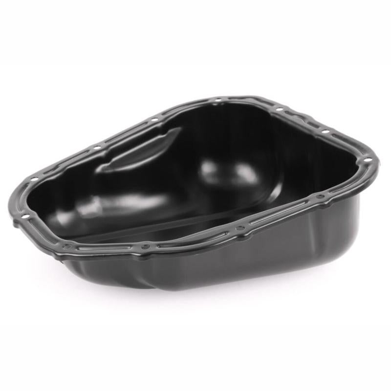 ACKOJA A70-0428 Oil Sump Gasket