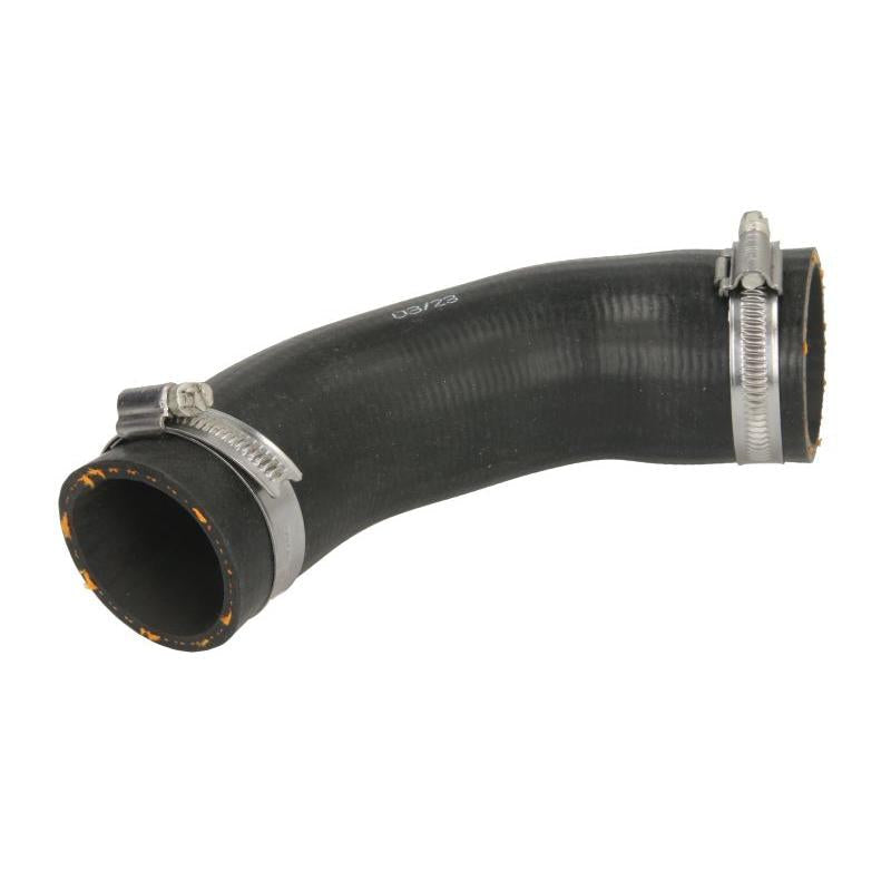 THERMOTEC DCM111TT Charge Air Hose