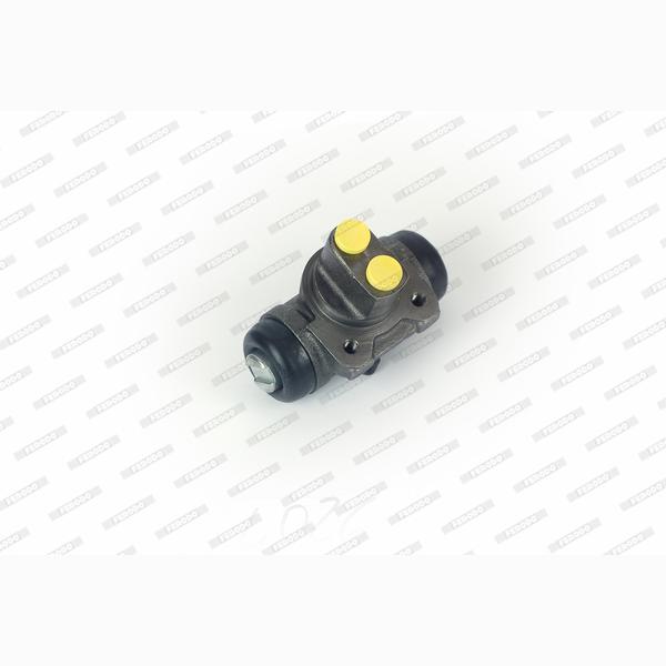 FERODO FHW362 Wheel Brake Cylinder