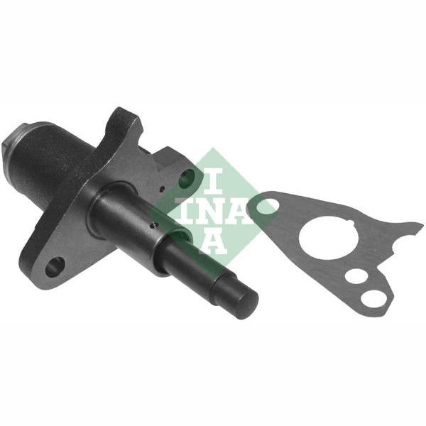 INA 551019510 Timing Chain Tensioner