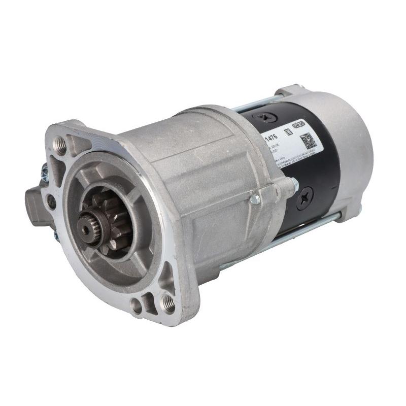 HC-CARGO CAR111476 Starter