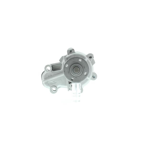 AISIN AISWPD-015 Water Pump