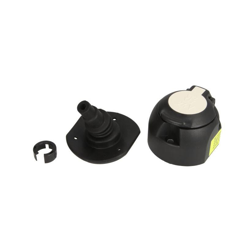 JAEGER 131005EJ Socket