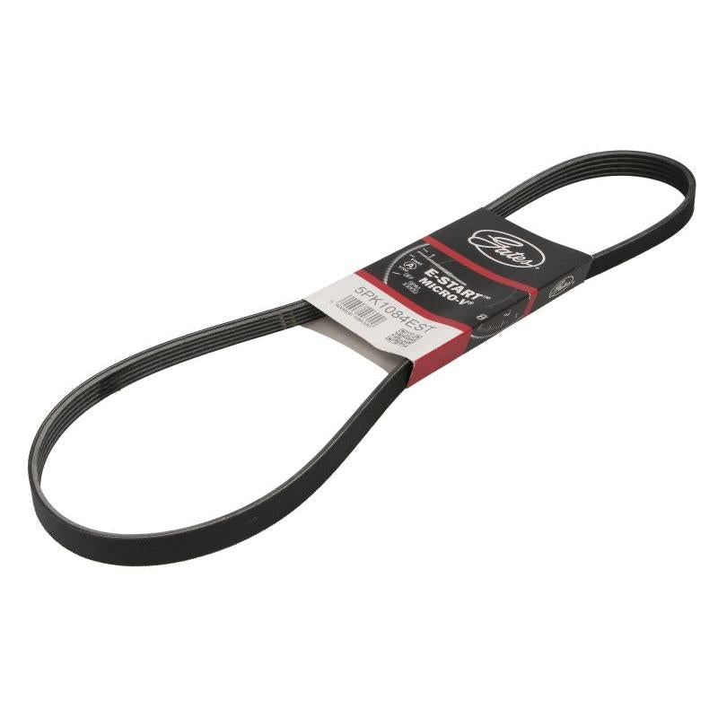 GATES GAT5PK1084EST V-Ribbed Belt