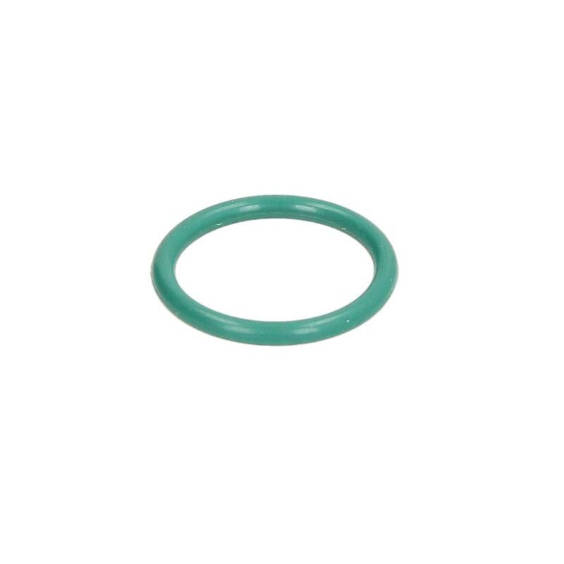 BOSCH 210-080 Rubber Ring