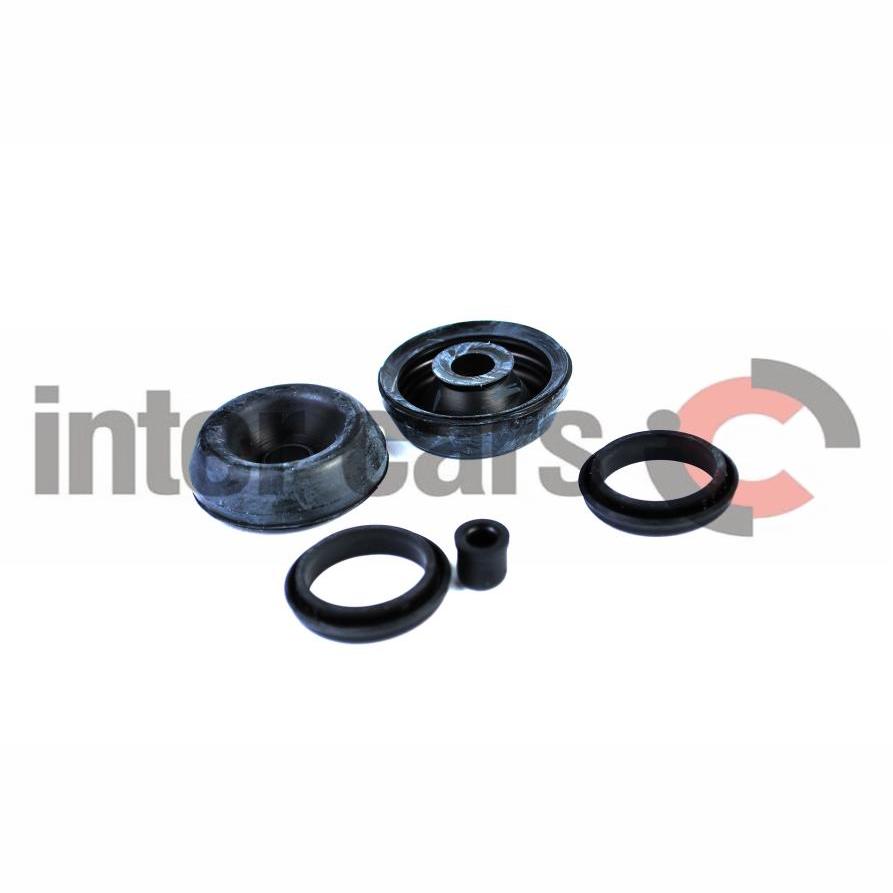 AUTOFREN SEINSA D3-400 Wheel Brake Cylinder Repair Kit