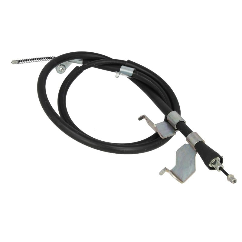 VAICO V10-3620 Braking System Vacuum Hose
