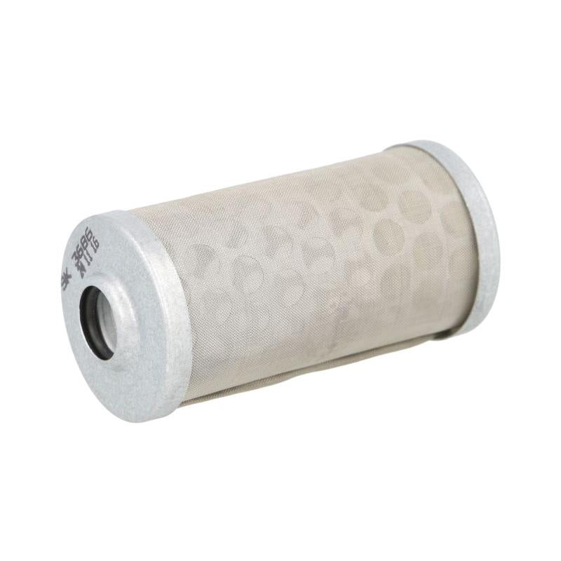 SF SK3686 Fuel Filter