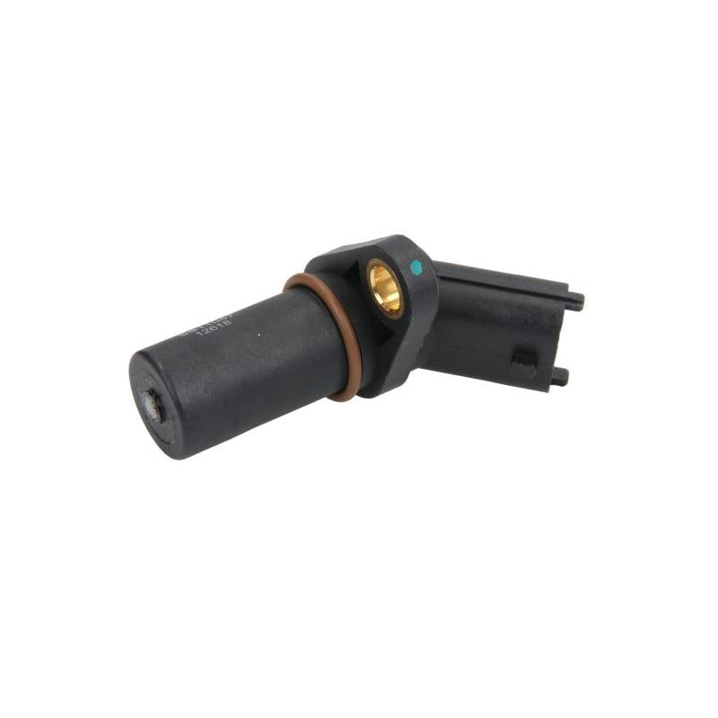 DELPHI SS11047 Crankshaft Pulse Sensor