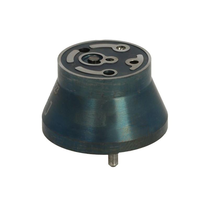 DELPHI 06-0936 Injector
