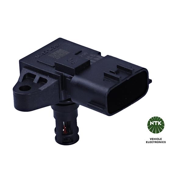 NTK TK93059 Intake Manifold Pressure Sensor