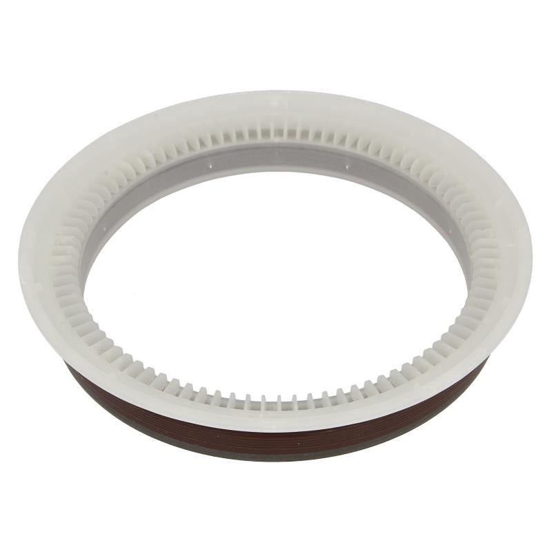 CORTECO CO12031045B Crankshaft Shaft Seal