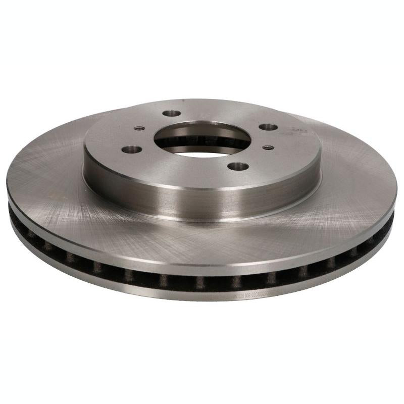 QUICK BRAKE QB113-1378 Brake Caliper Accessory Kit