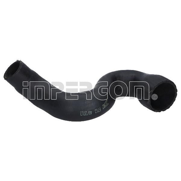 IMPERGOM IMP221942 Charge Air Hose