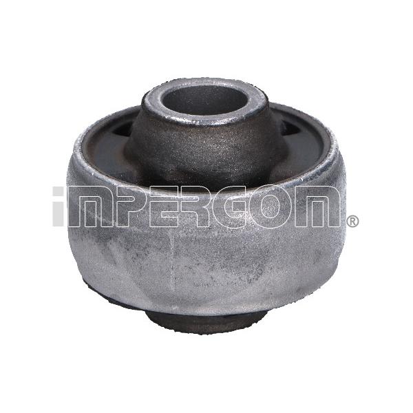 IMPERGOM IMP1739 Control/Trailing Arm Mounting