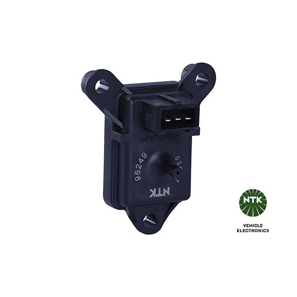 NTK TK96249 Intake Manifold Pressure Sensor