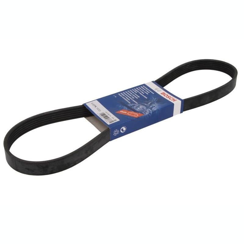 BOSCH 1987946154 V-Ribbed Belt