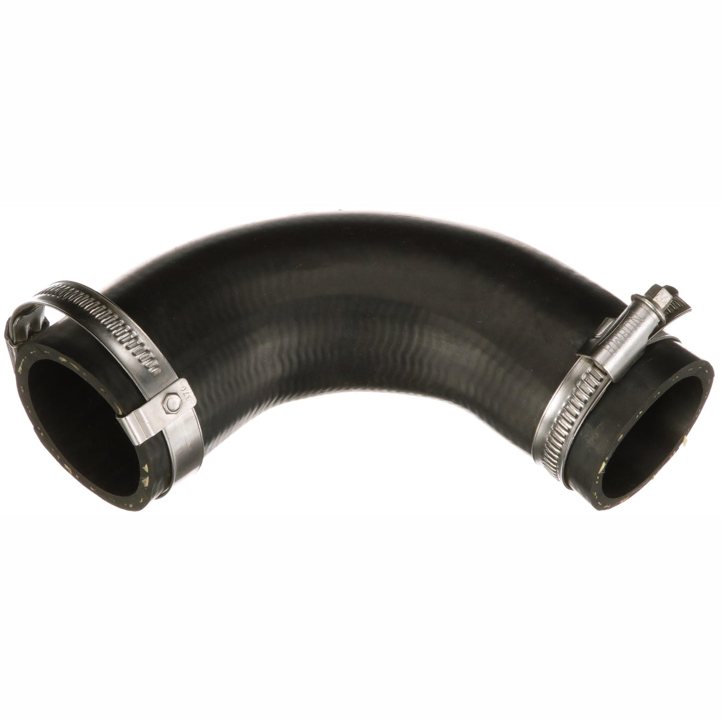 GATES GAT09-0141 Charge Air Hose