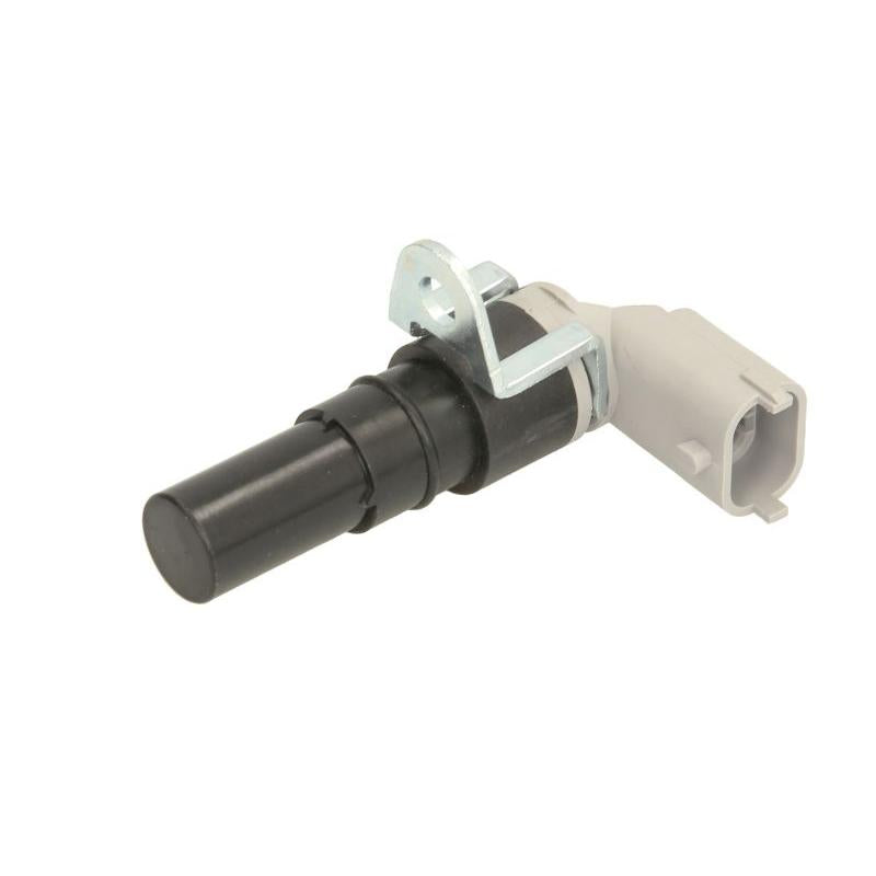MAGNETI MARELLI 8120010 Crankshaft Pulse Sensor