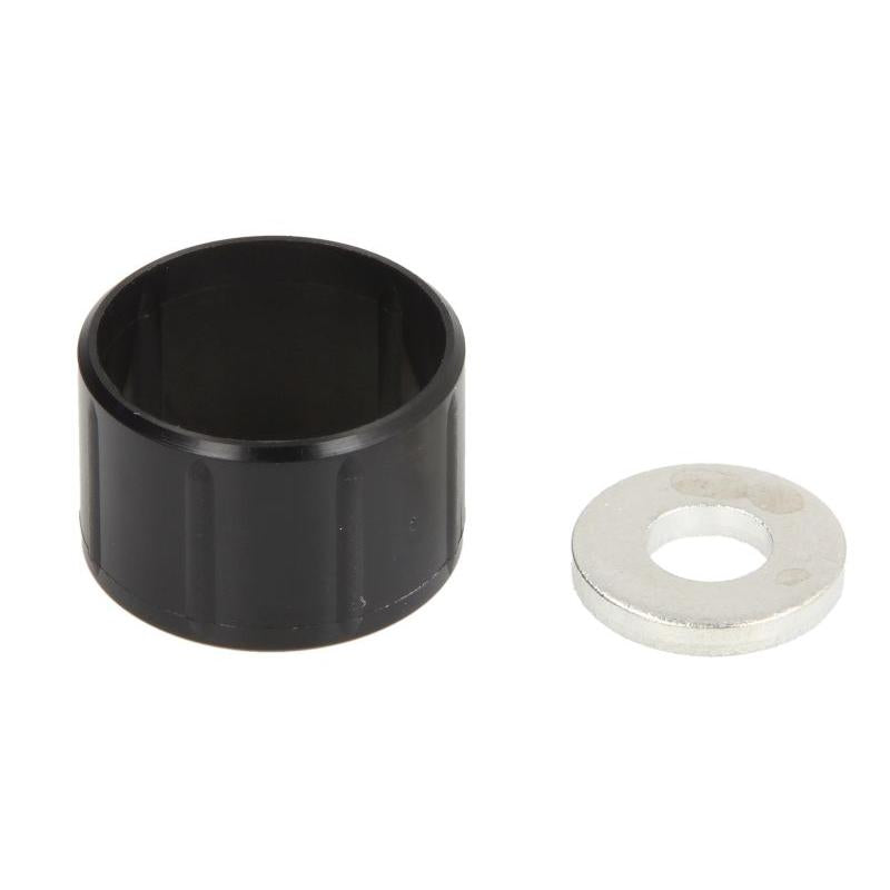 ELRING L871760 Injector Nozzle Seal Kit