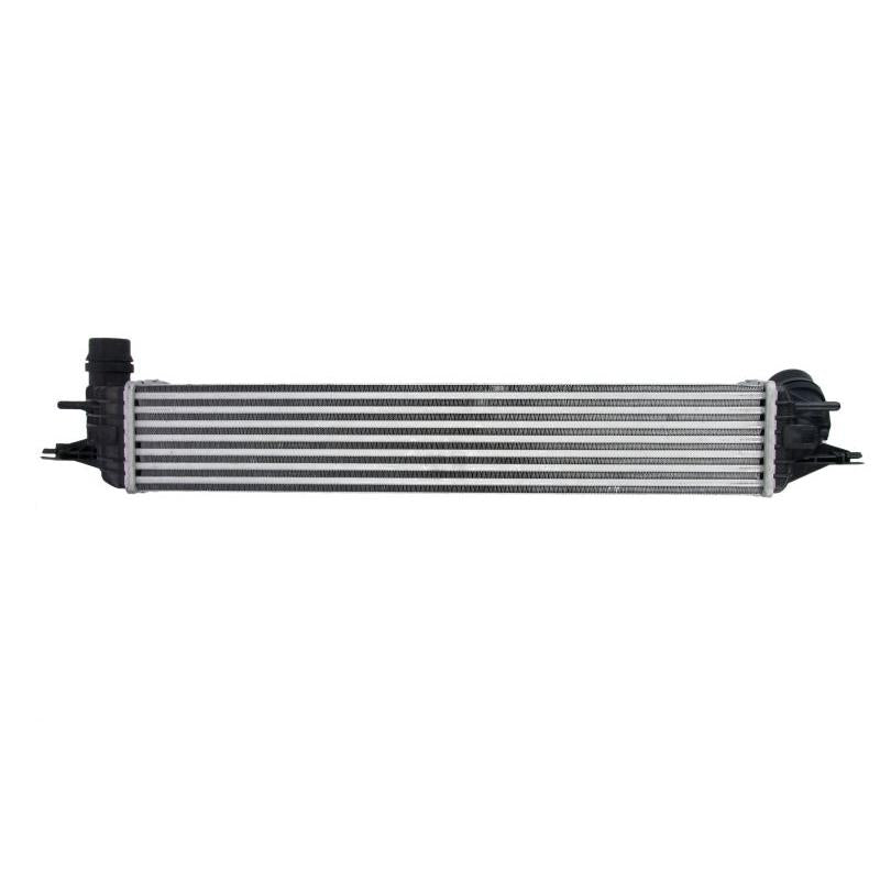 THERMOTEC DAR015TT Charge Air Cooler
