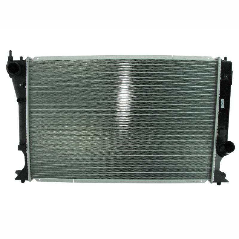 NRF NRF53767 Engine Radiator