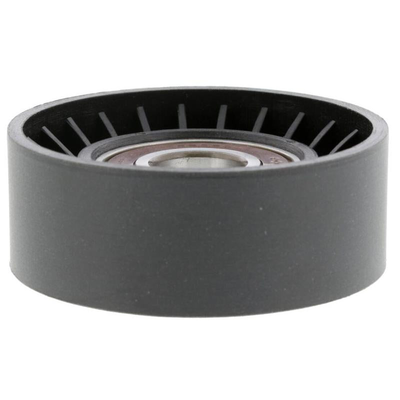 VAICO V20-2622 V-Ribbed Belt Tensioner Pulley