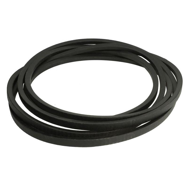 OPTIBELT 1000861AP V-Belt