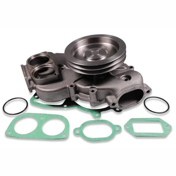 HEPU P9947 Water Pump
