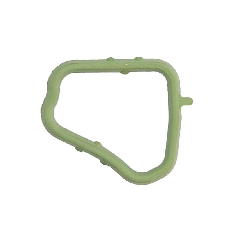 ELRING EL273560 Crankcase Ventilation Gasket
