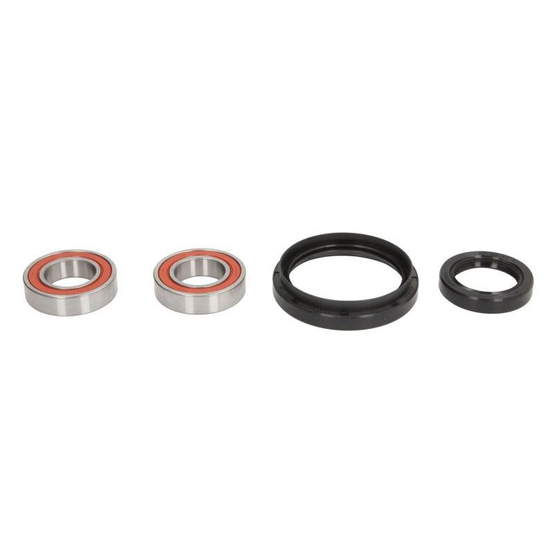 ATHENA W445008F Wheel Bearing Kit