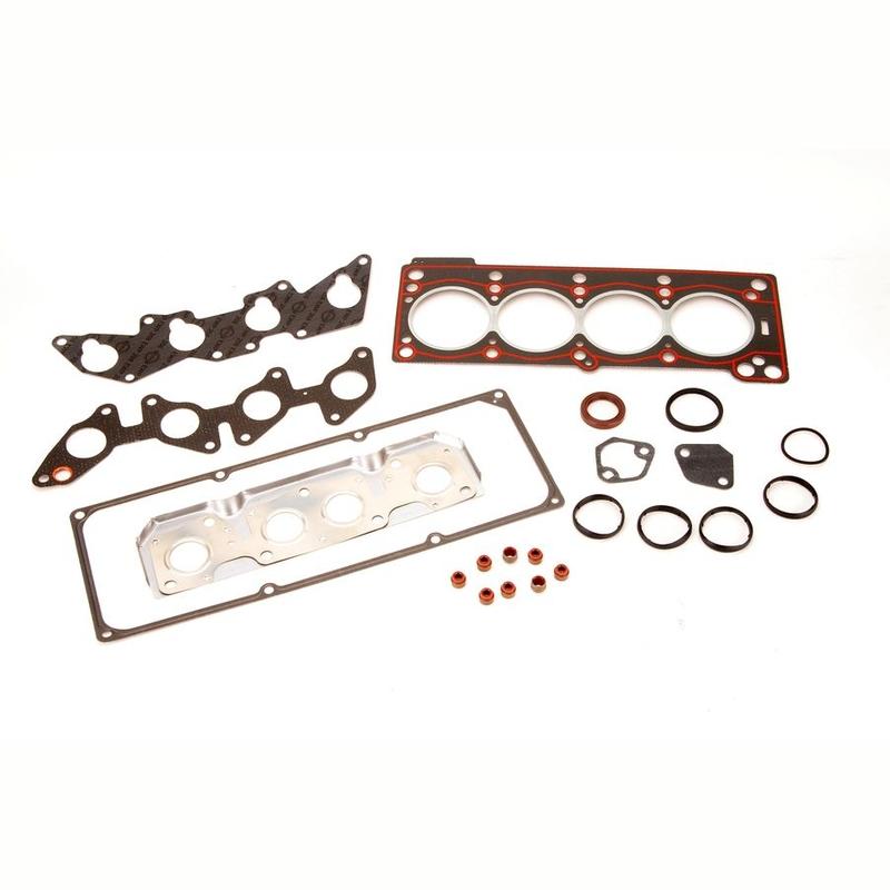 ELRING EL429020 Cylinder Head Gasket Kit