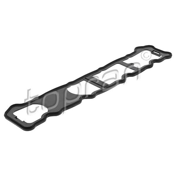 HANS PRIES HP722445 Cylinder Head Cover Gasket
