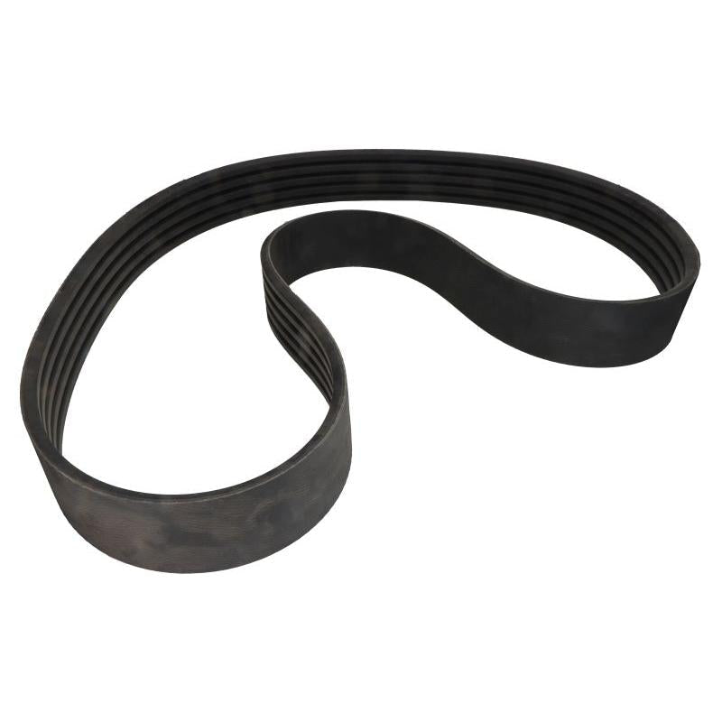 OPTIBELT 1004150AP V-Ribbed Belt