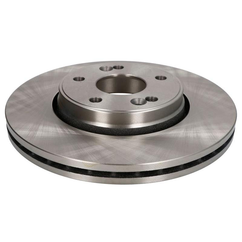 FERODO FMK605 Brake Shoe Set