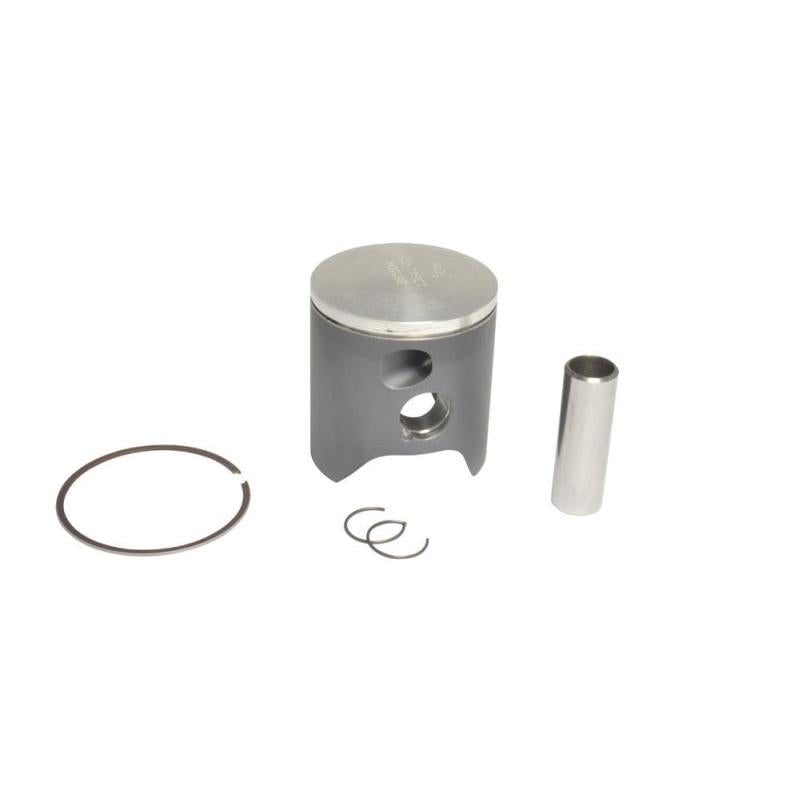 ATHENA S4F05400002C Piston