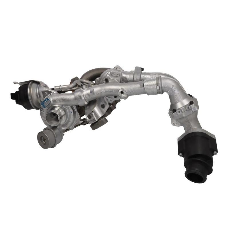 3K KKK10009880098 Turbocharger