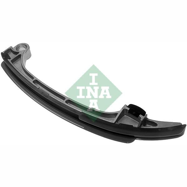 INA 555055710 Timing Chain Tensioner Guide