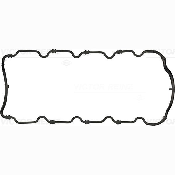 REINZ 71-31934-00 Oil Sump Gasket