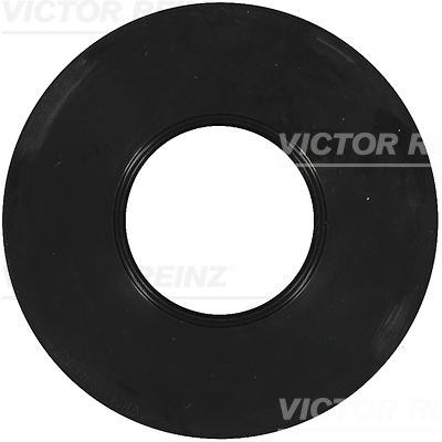 REINZ 81-10543-00 Camshaft Shaft Seal