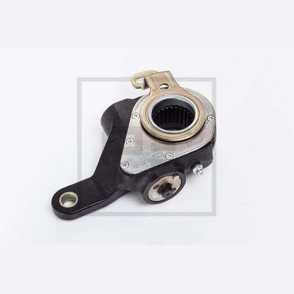 QUICK BRAKE QB114-5173 Disc Brake Caliper Repair Kit