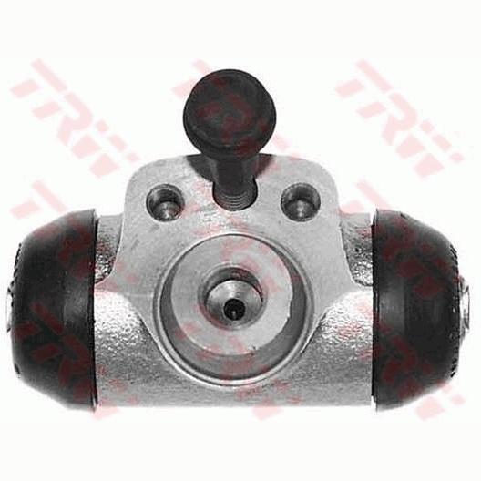 TRW MOTO BWH377 Wheel Brake Cylinder