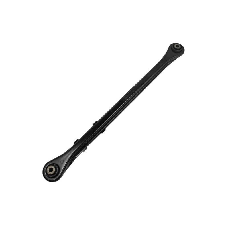 VAICO V25-9524 Track Control Arm