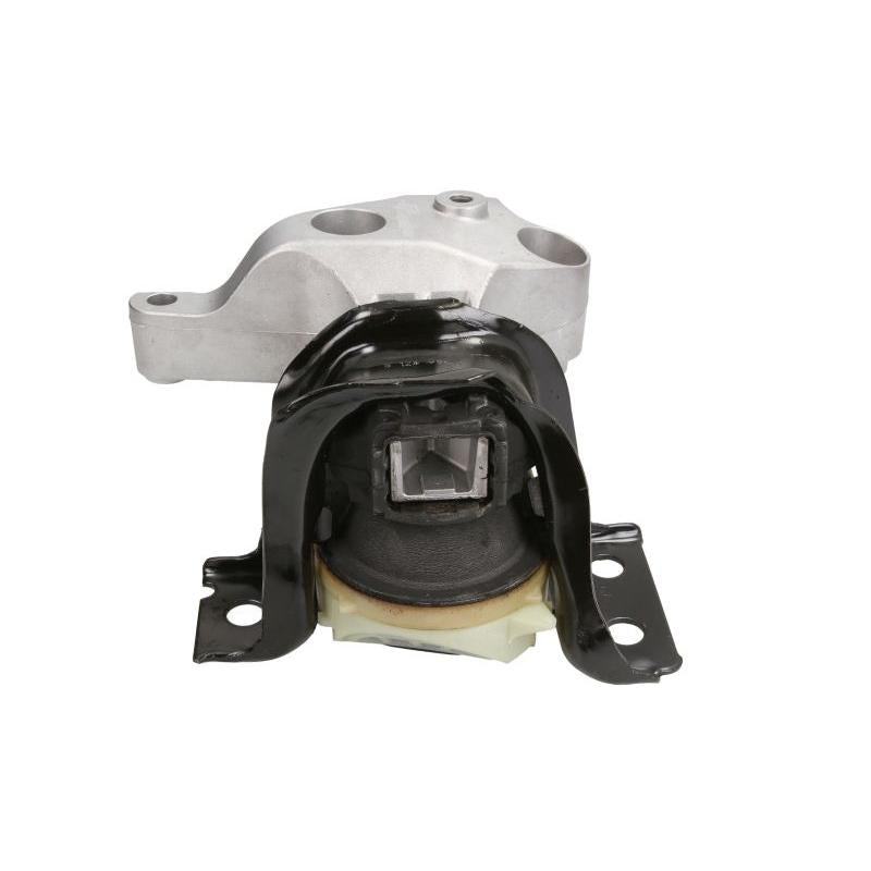 SASIC SAS2704092 Engine Mount Support