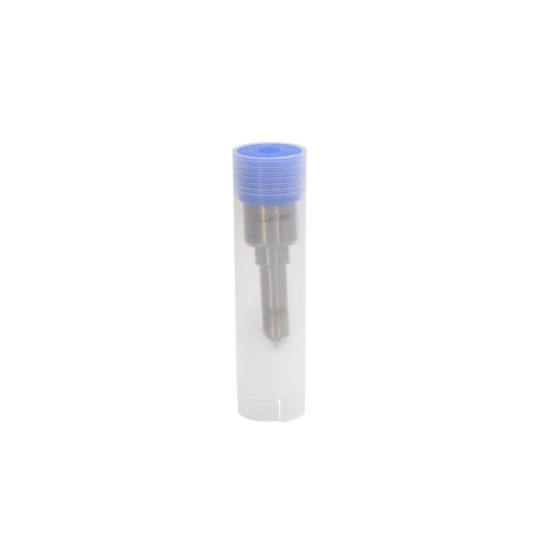 MOTORPAL 48P1407 Injector