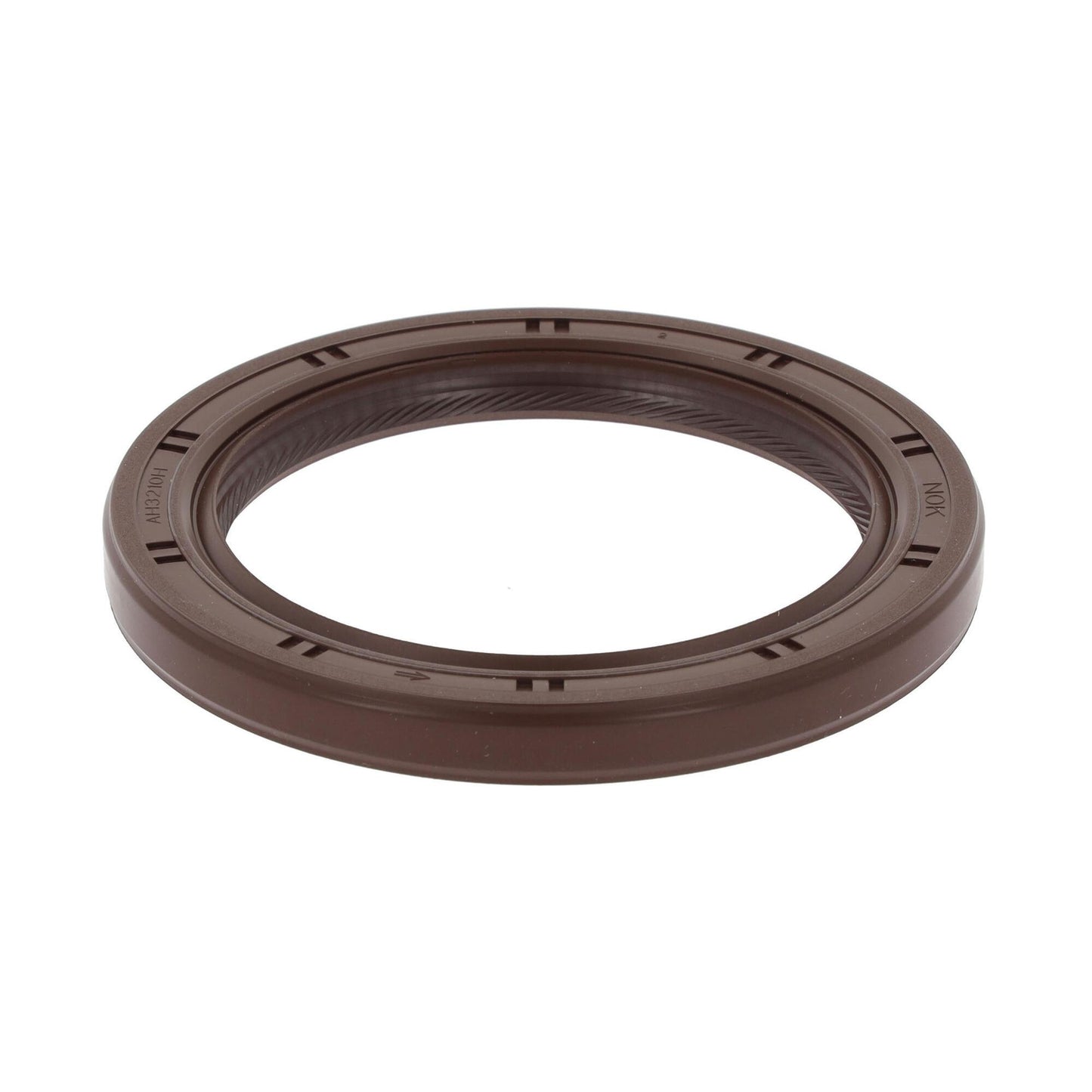 CORTECO CO19035391B Crankshaft Shaft Seal
