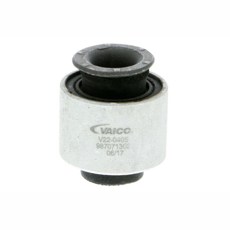 VAICO V22-0405 Control/Trailing Arm Mounting