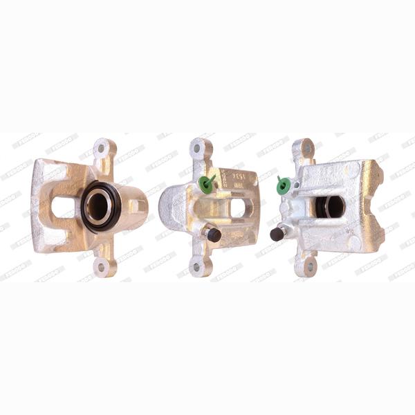 SASIC SAS6606080 Brake Hose