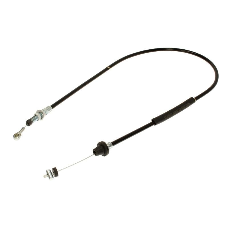 AKUSAN 1-0246P Accelerator Cable